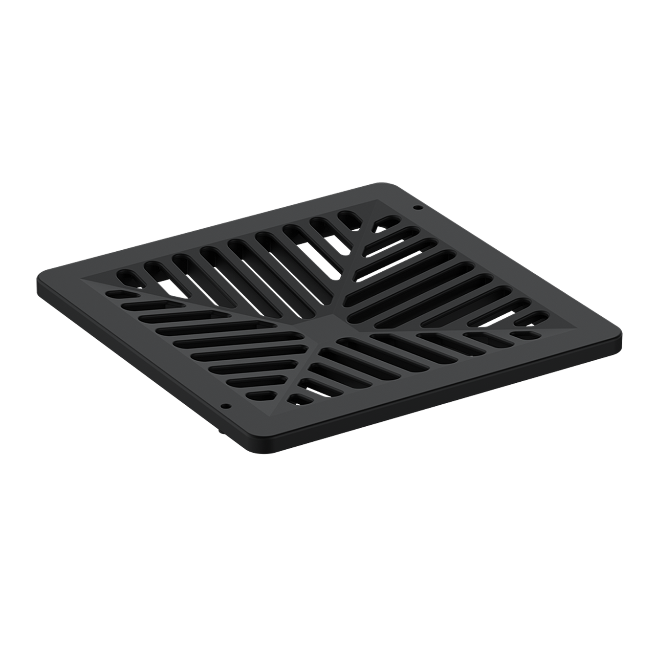Grates for Domestic Pits / 250/300/300 deep