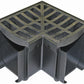 Reln Rain Drain Corner