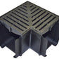 Reln Rain Drain Corner