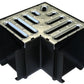 Reln Rain Drain Corner