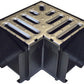 Reln Rain Drain Corner