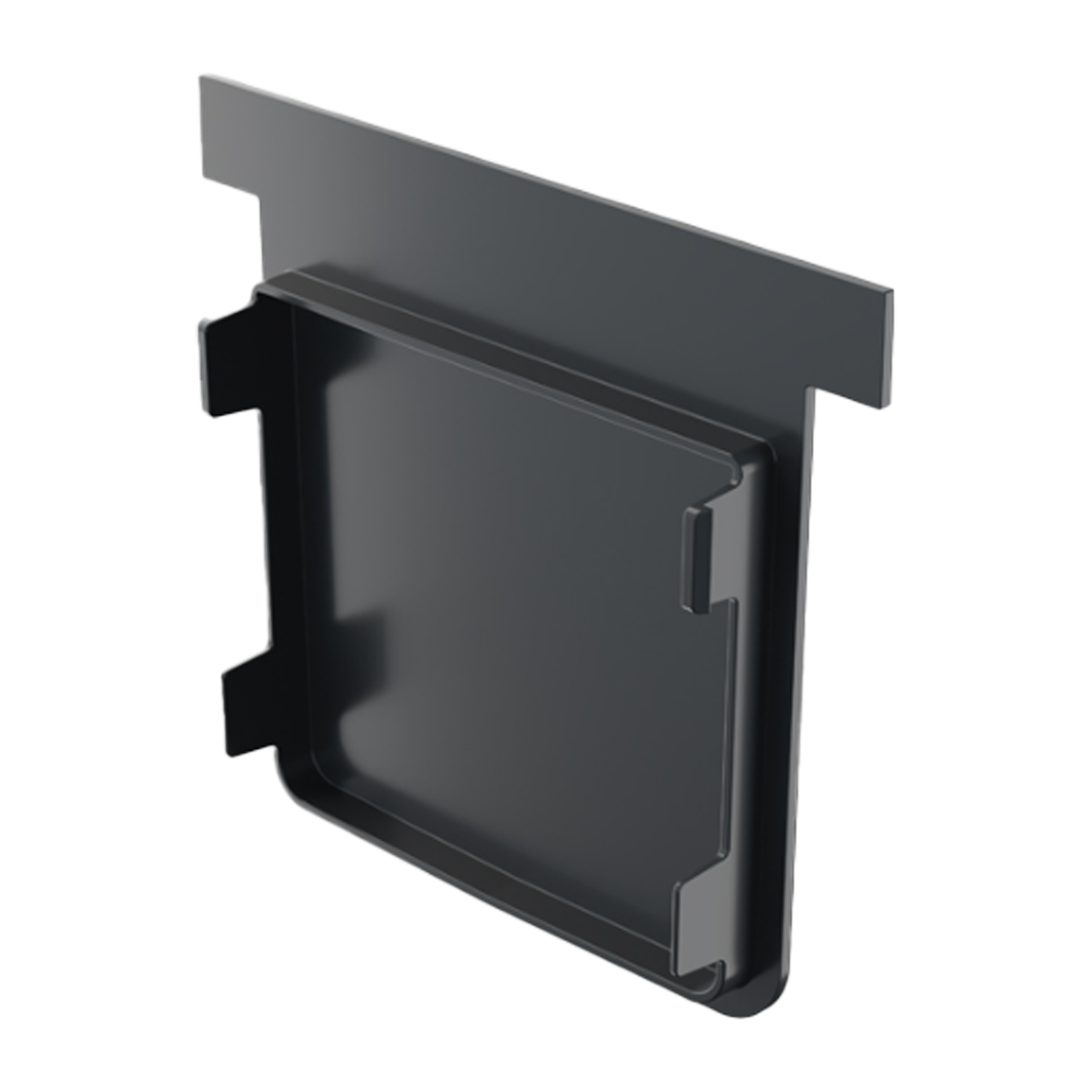 150mm Storm Drain Pro - End Cap