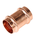 NZ Copper Press - Slip Coupling