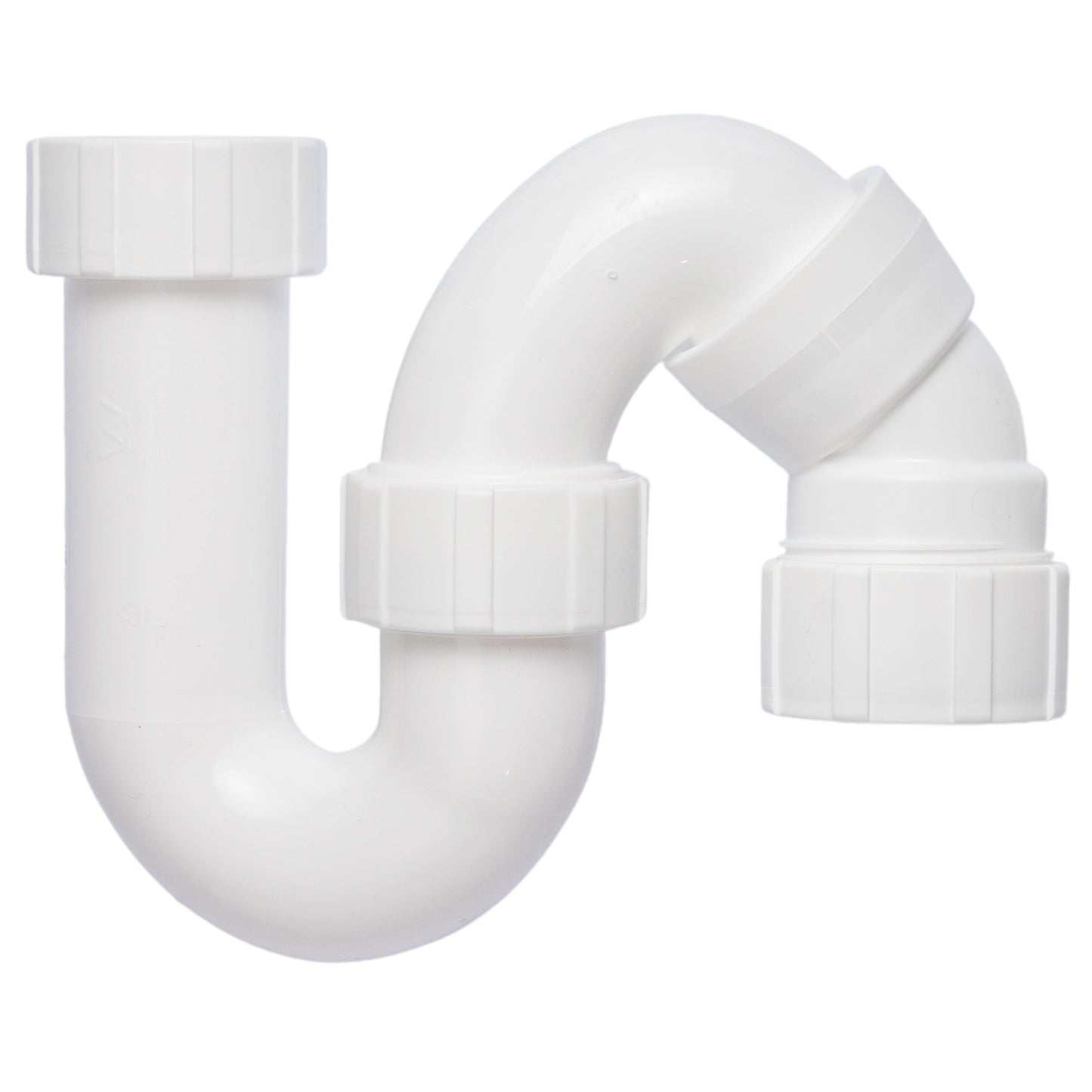 Aqualine Space Trap