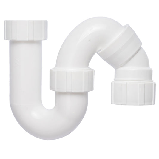 Aqualine Space Trap