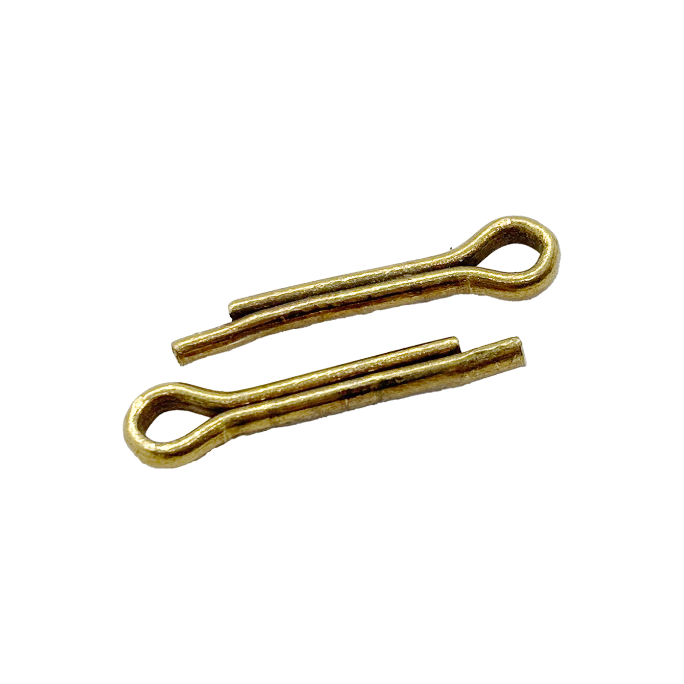 Ballcock Split Pin