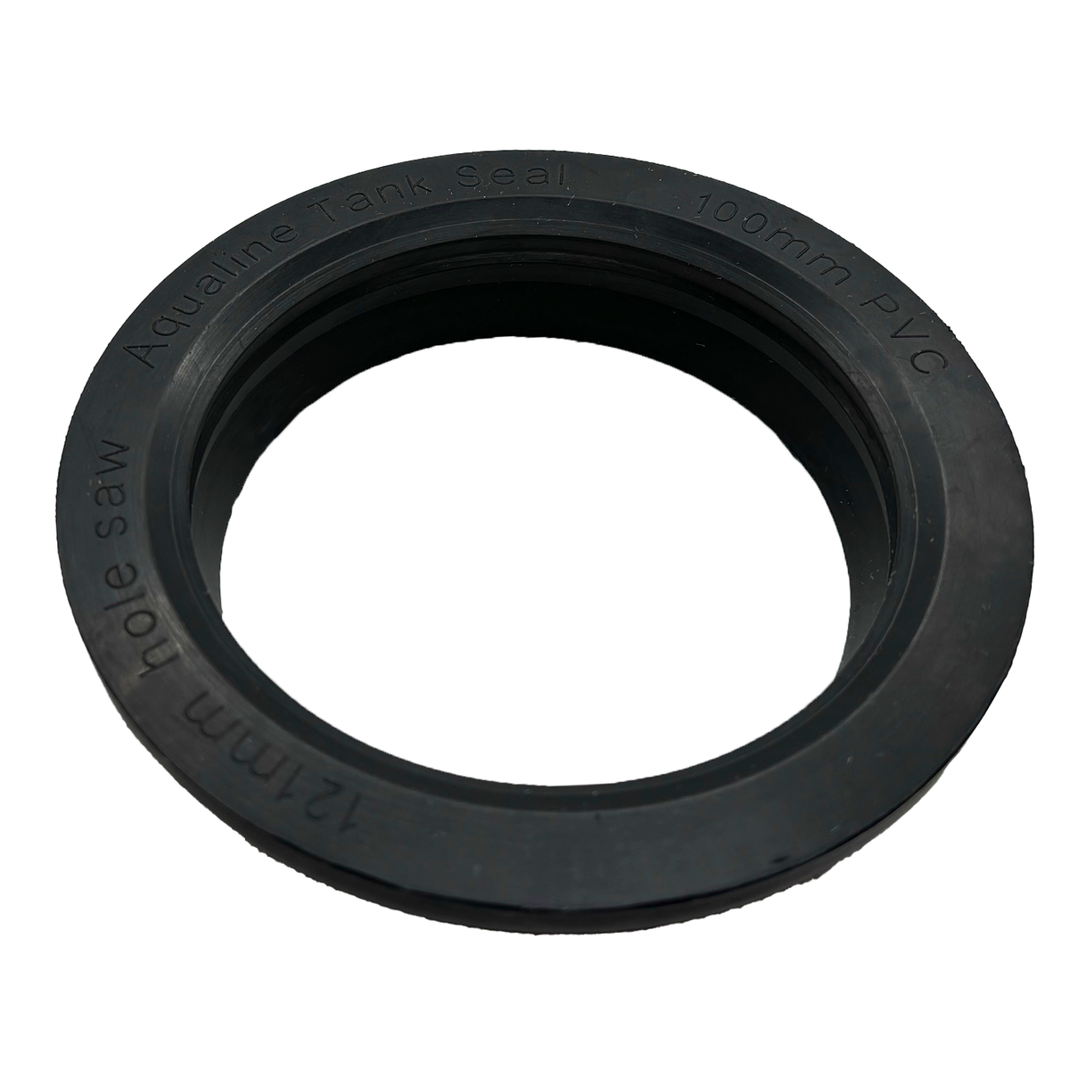 Aqualine Tank Seal – Aqualine NZ