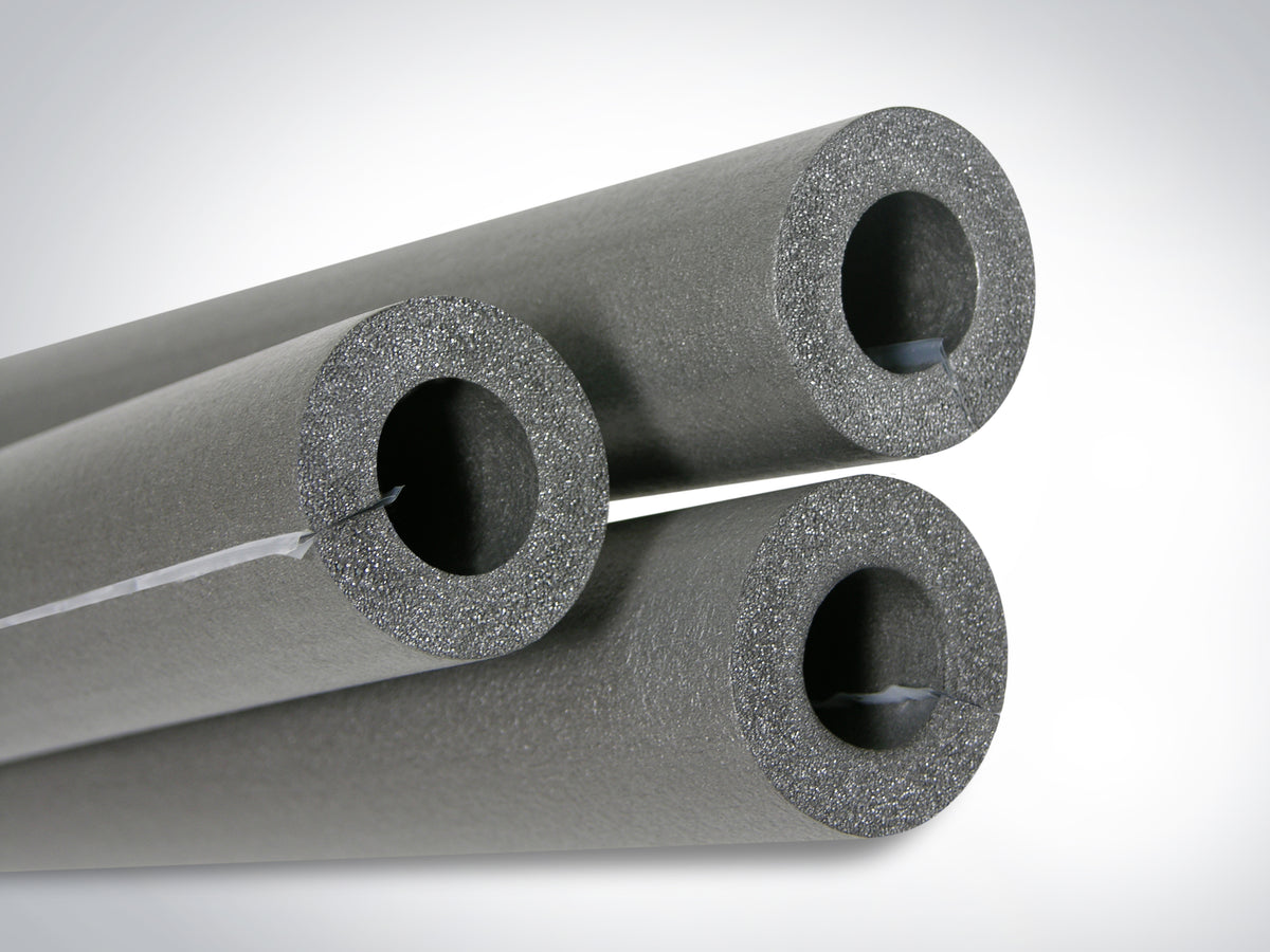 Thermasmart® PRO Split Insulation – High-Performance Thermal Pipe & Du ...