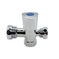 UNITAP® Dual Female