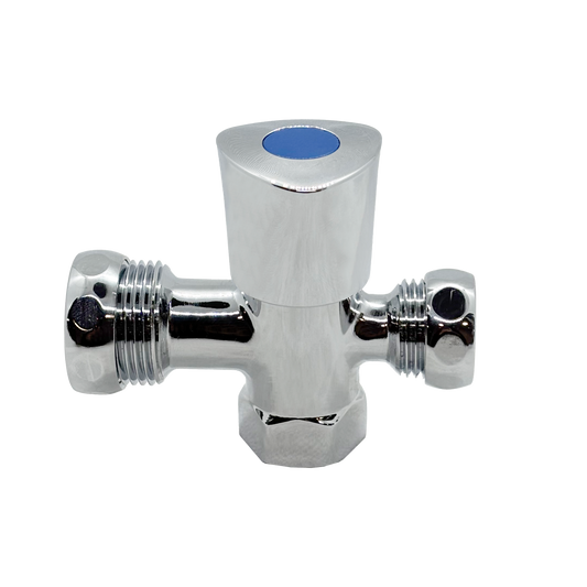 UNITAP® Dual Female
