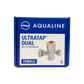 UNITAP® Dual Female