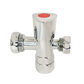 UNITAP® Dual Loose Nut