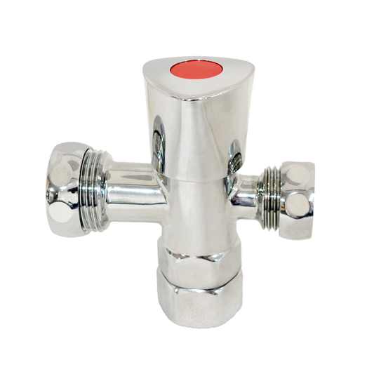 UNITAP® Dual Loose Nut