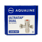 UNITAP® Dual Loose Nut