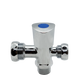 UNITAP® Dual Male