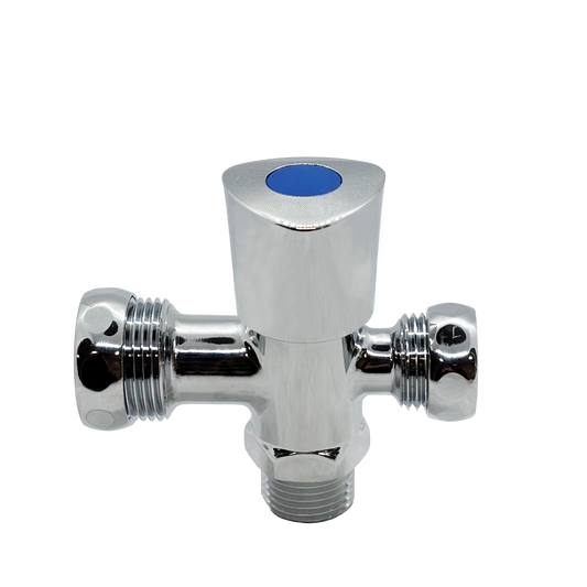 UNITAP® Dual Male