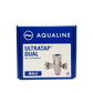 UNITAP® Dual Male