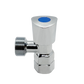 UNITAP® Washing Machine
