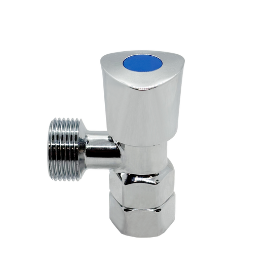 UNITAP® Washing Machine