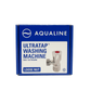 UNITAP® Washing Machine