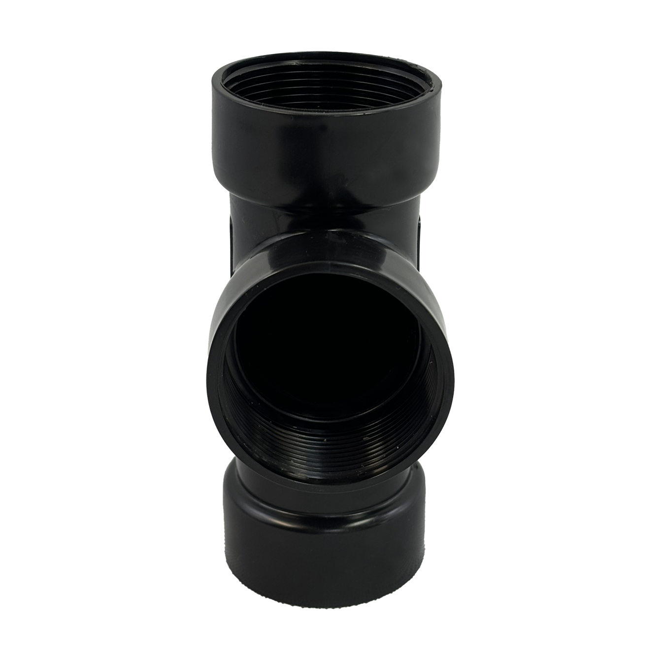 UNITRAY TEE Adaptor