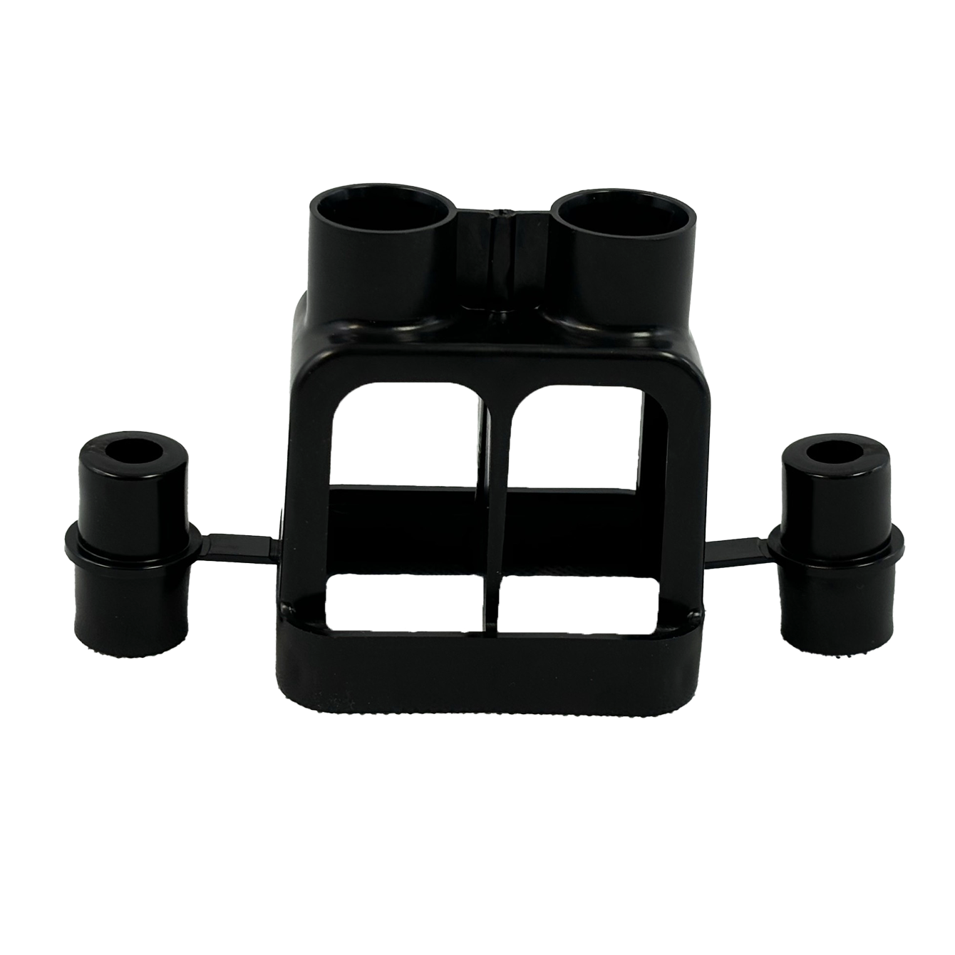 UNITRAY Tundish Cap – Aqualine NZ