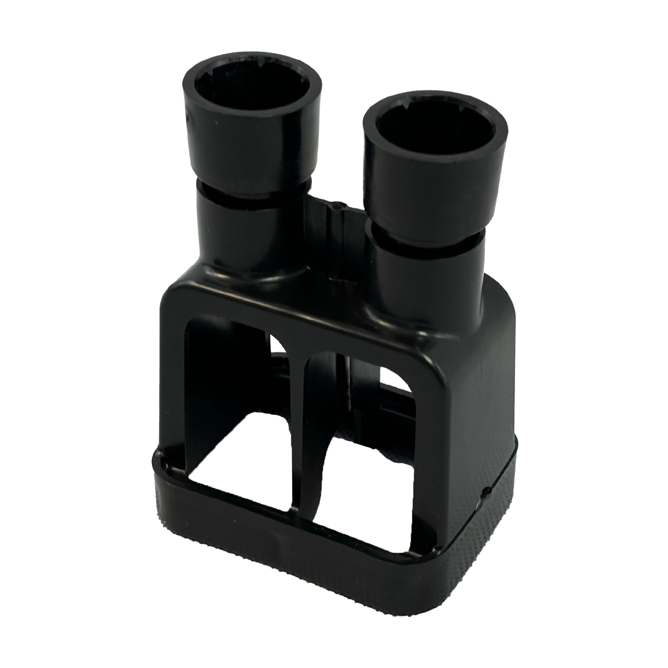 UNITRAY Tundish Cap – Aqualine NZ
