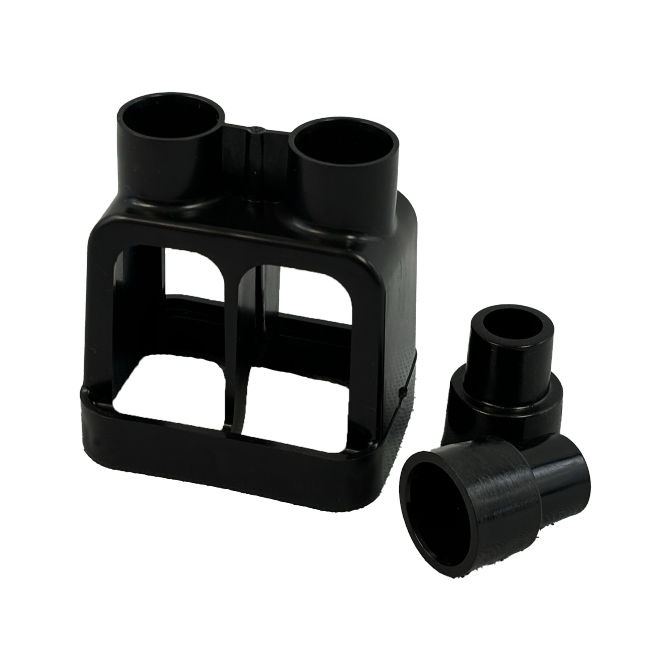 UNITRAY Tundish Cap – Aqualine NZ
