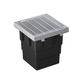 Civil Edge Pit™ Series 450
