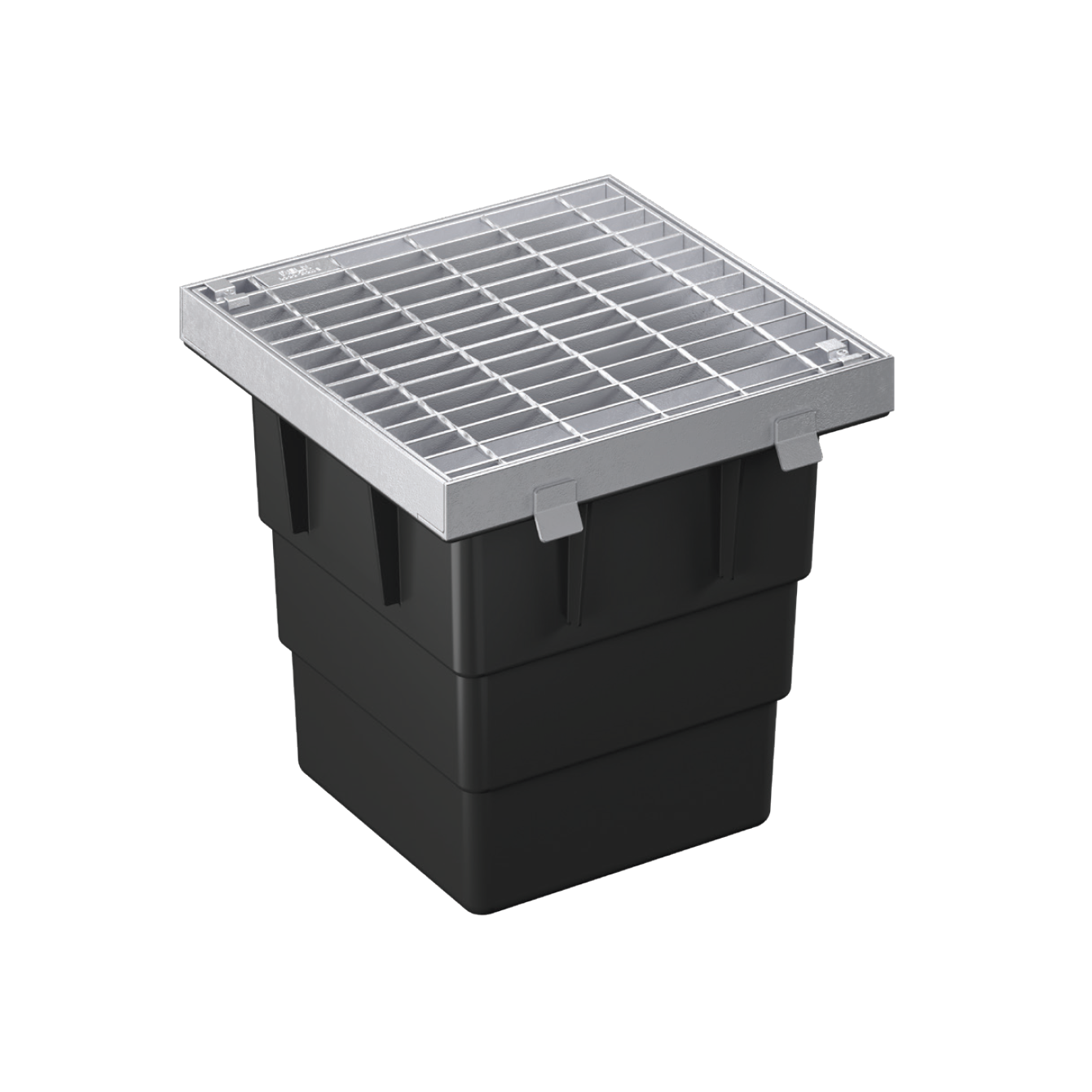 Civil Edge Pit™ Series 450