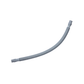 Washing Machine Drain Hose