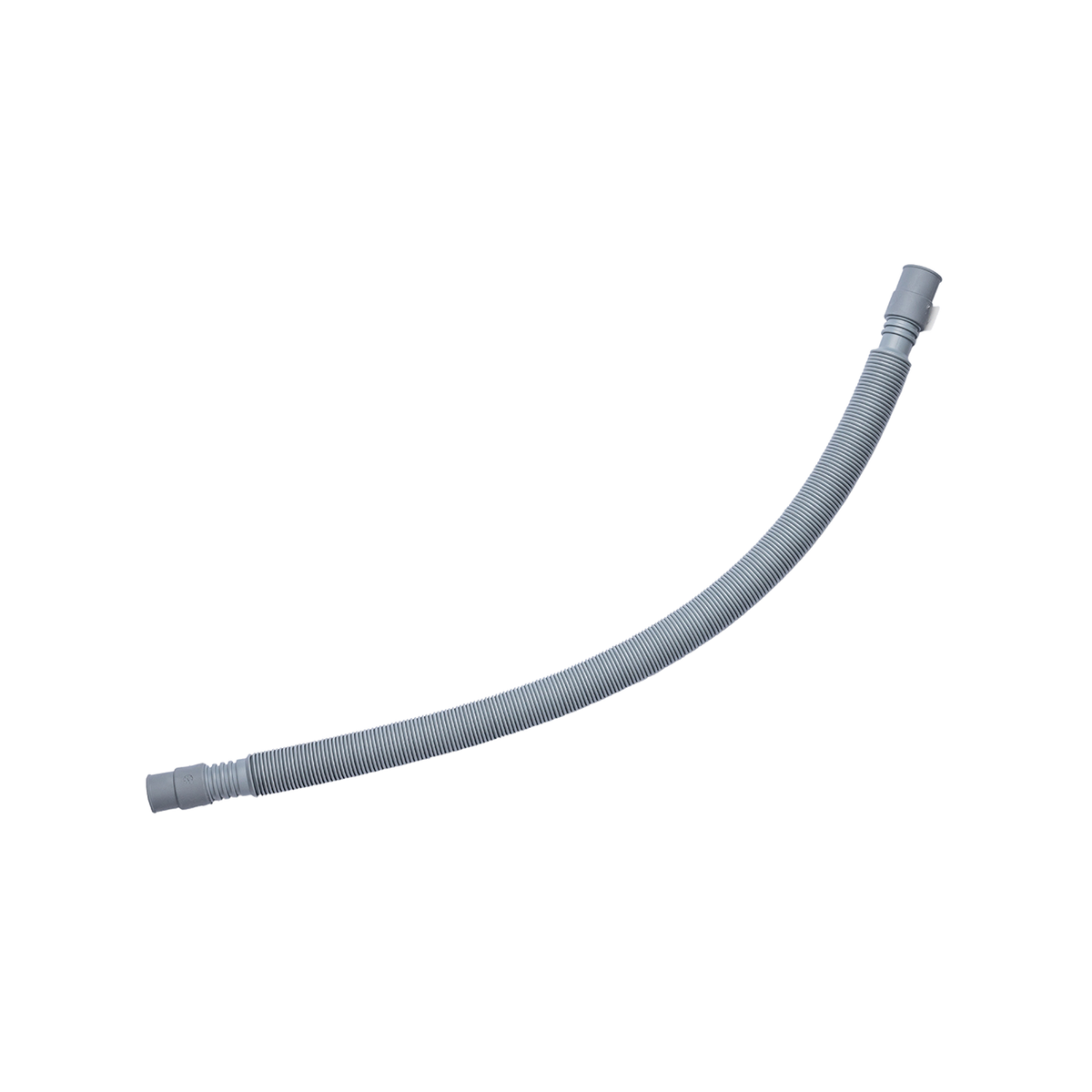 Washing Machine Drain Hose