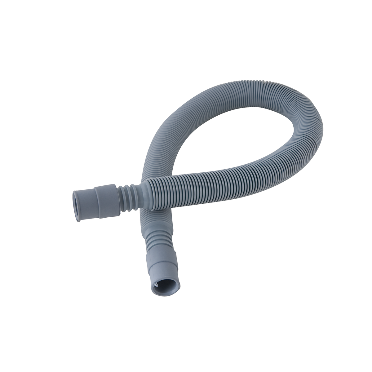 Washing Machine Drain Hose