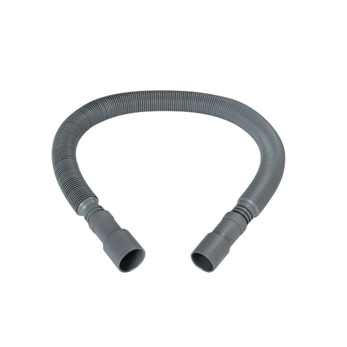 Washing Machine Drain Hose