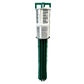 Zoeller 170 Septic Tank Filter