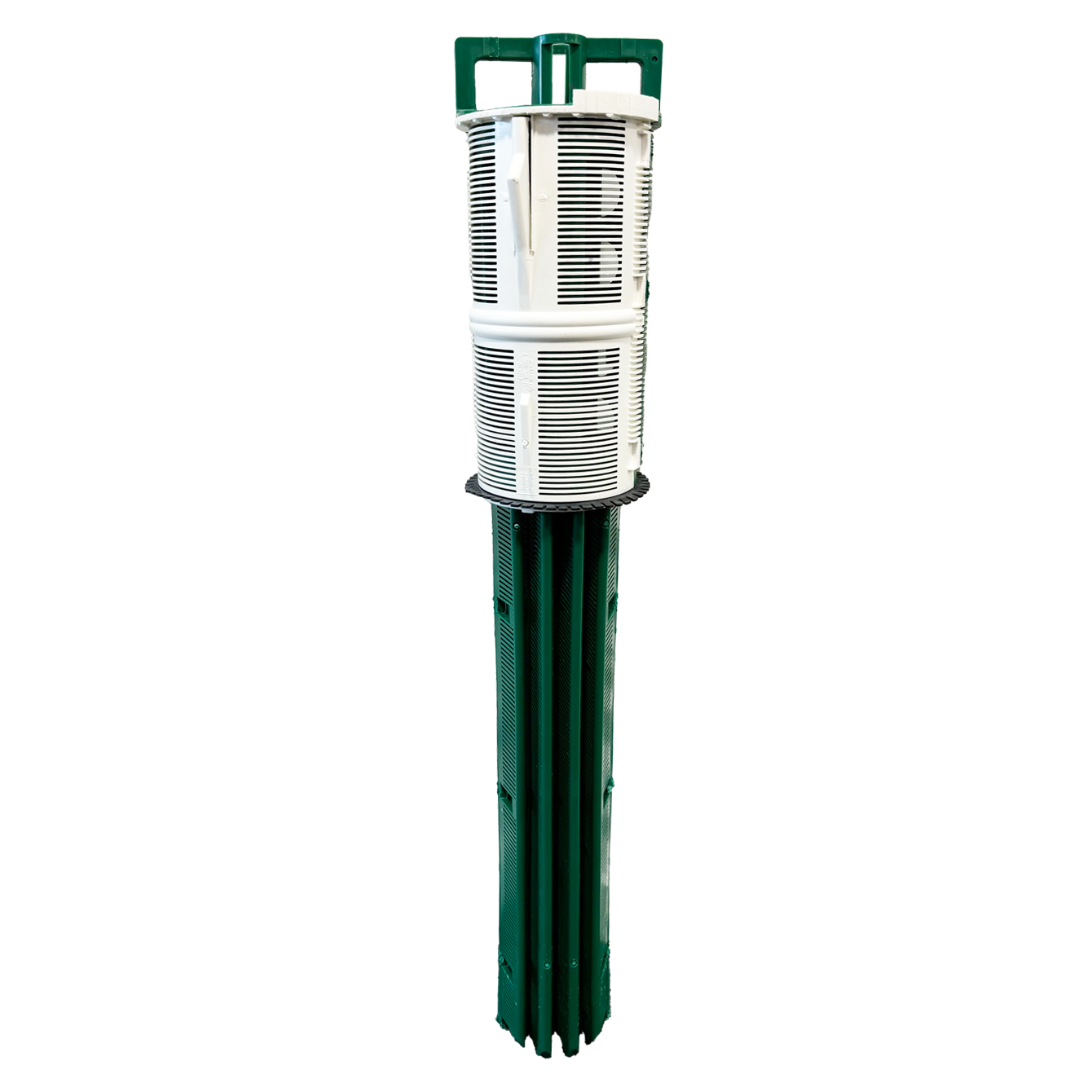 Zoeller 170 Septic Tank Filter