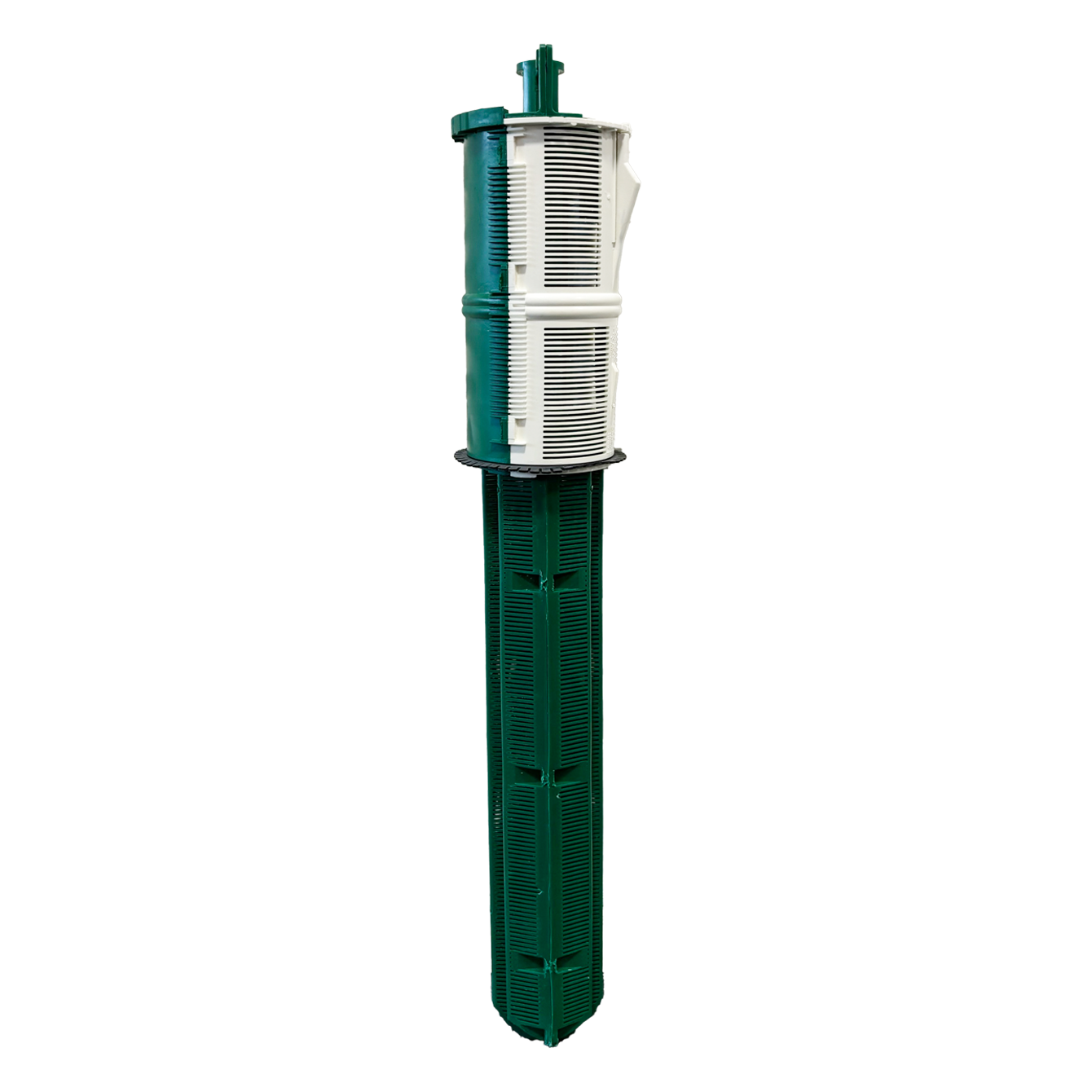 Zoeller 170 Septic Tank Filter