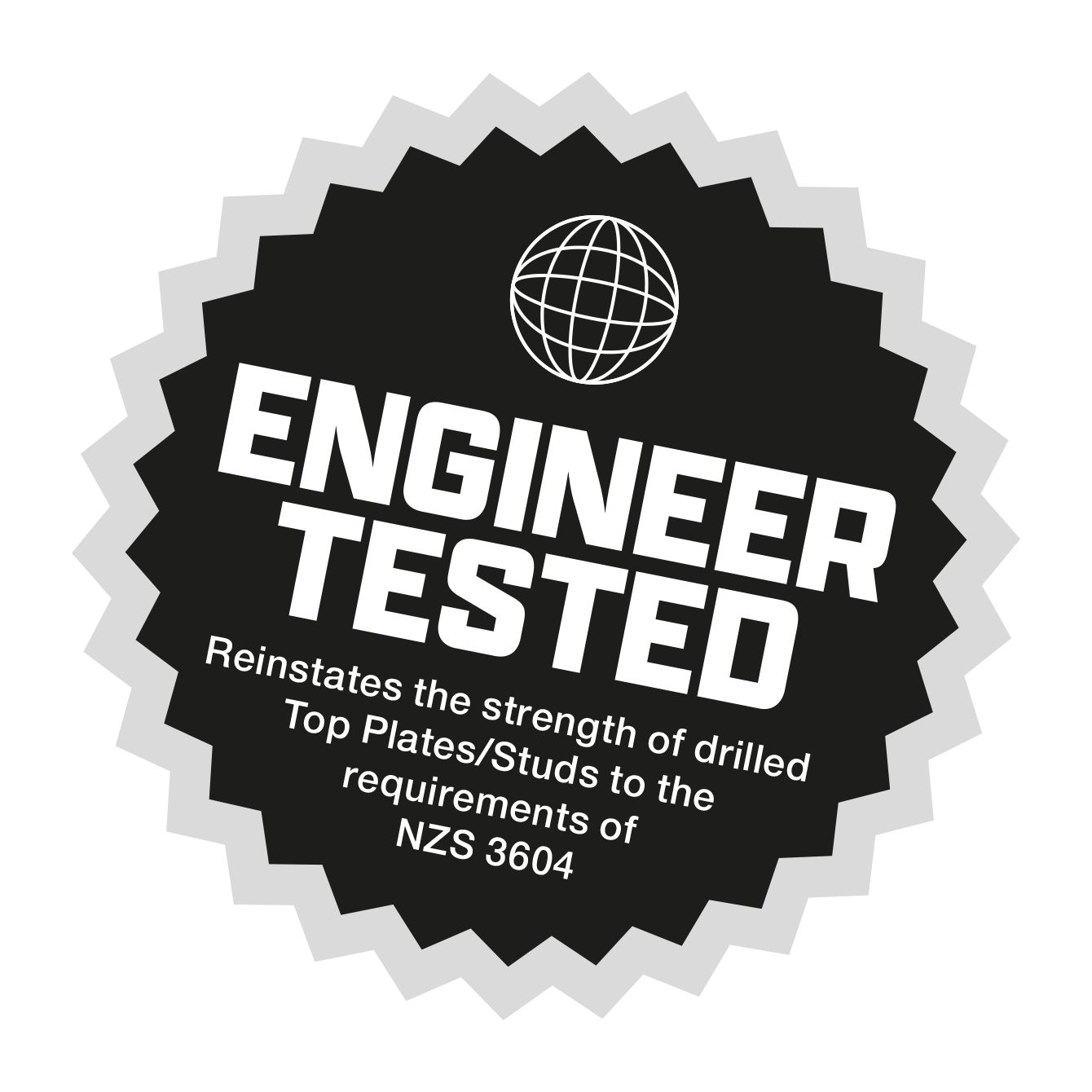 SPARTAN TITAN JOIST Bracket