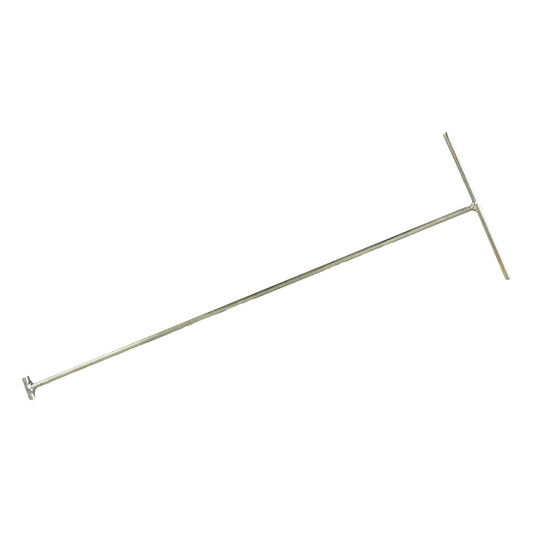 Aqualine HD Manhole and Grate Lifter