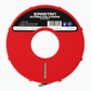 SPARTAN Galvanised Strapping