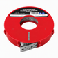 SPARTAN Galvanised Strapping