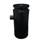 Water Sump 375mm - 900mm