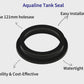 Aqualine Tank Seal