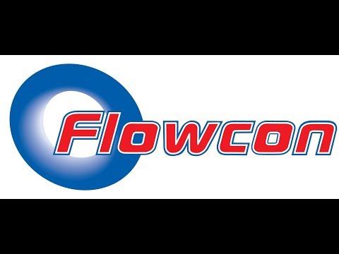 Conconect Conconect - Flowcon PVC Connect – Aqualine NZ