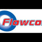 Conconect - Flowcon PVC Connect