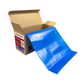 Polythene Pipe Sleeve