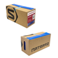 Polythene Pipe Sleeve