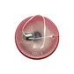 PTFE Thread Sealing cord 50m & 150m