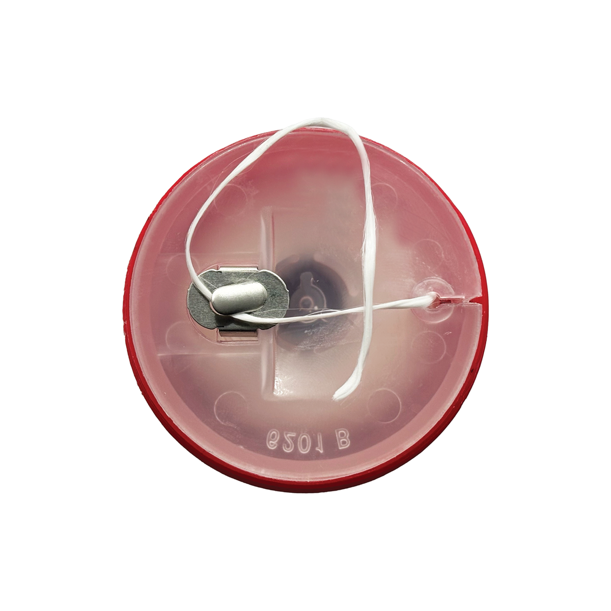 PTFE Thread Sealing cord 50m & 150m