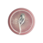 PTFE Thread Sealing cord 50m & 150m